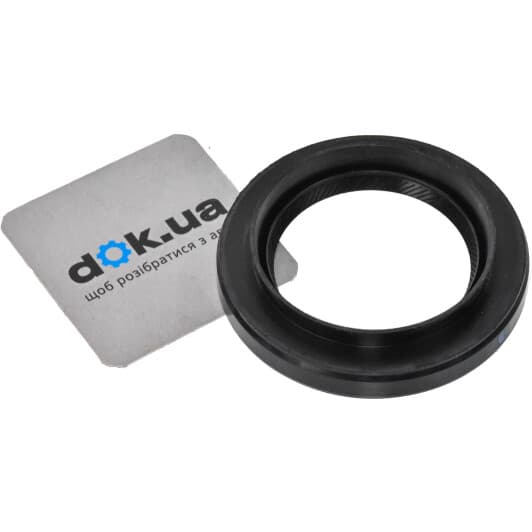 95HBY-41610813L Febest Сальник полуоси