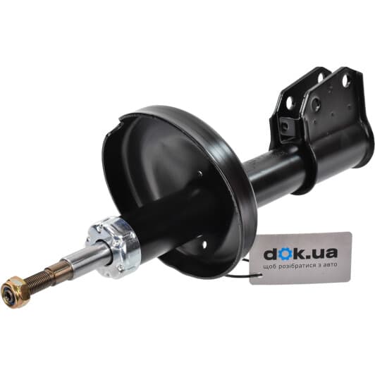 62393097 NK Стойка амортизатора