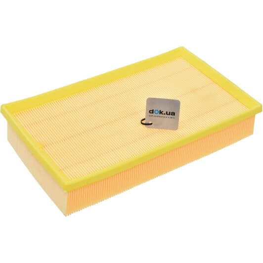 11290208301 Vika Воздушный фильтр