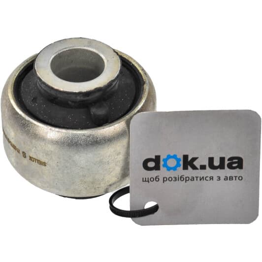 77-00775-SX Stellox Сайлентблок рычага