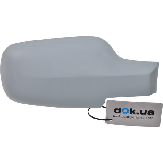 6342228 Alkar Корпус дзеркала