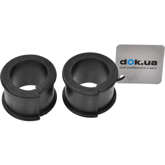 15609 Febi Втулка стабилизатора