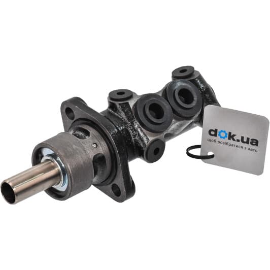 C9A003ABE ABE Главный тормозной цилиндр