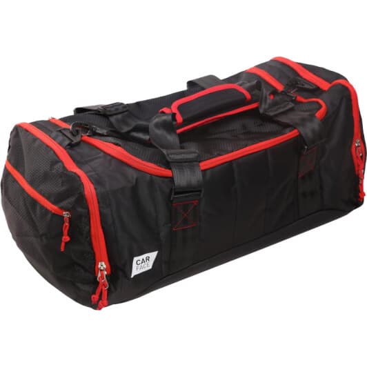 Сумка-органайзер Carface у багажник DOCFQPDB176M