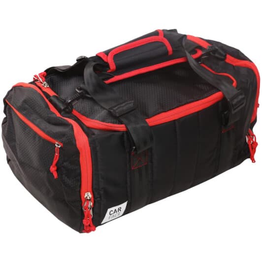 Сумка-органайзер Carface у багажник DOCFQPDB176S