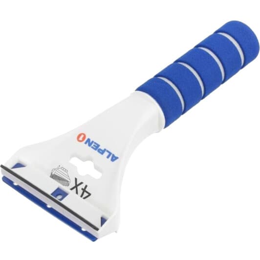 Скребок ALPEN 6961
