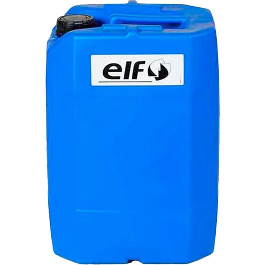 Elf Tranself NFP 75W трансмісійна олива