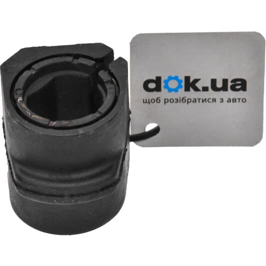 19894AP Applus Втулка стабілізатора