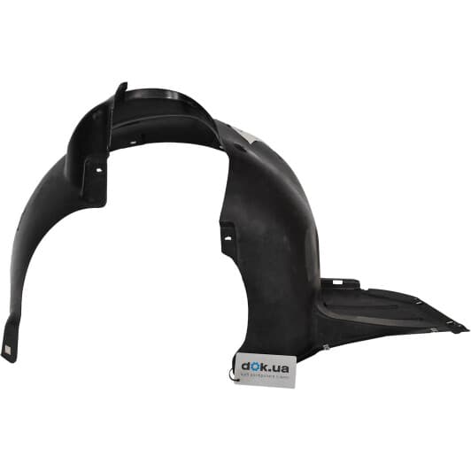 KSP01102 KSP Подкрылок