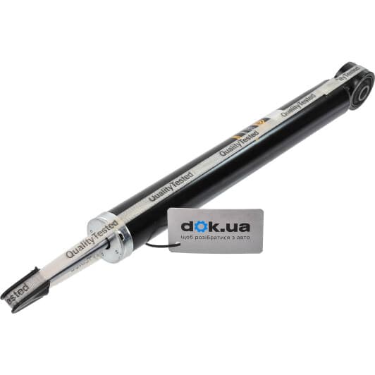 mm00854 Japanparts Амортизатор