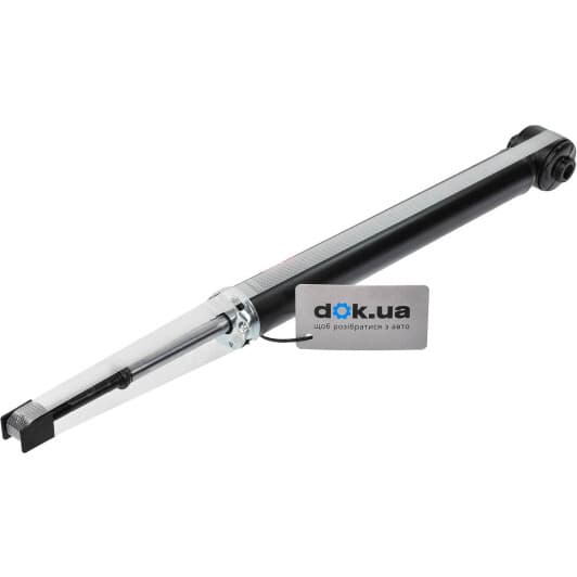 343405 Kayaba Амортизатор для Kia Picanto