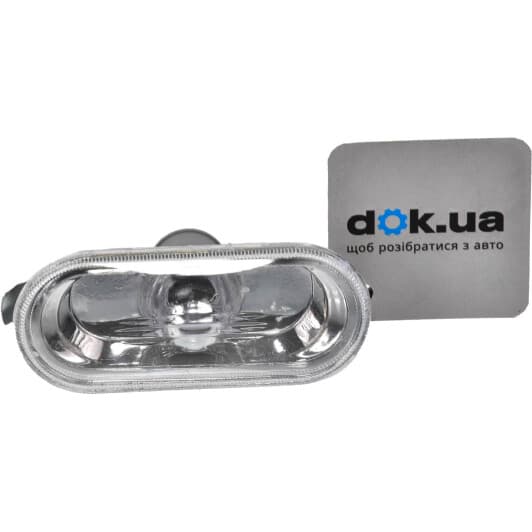 89490231602 DPA Фонарь указателя поворота