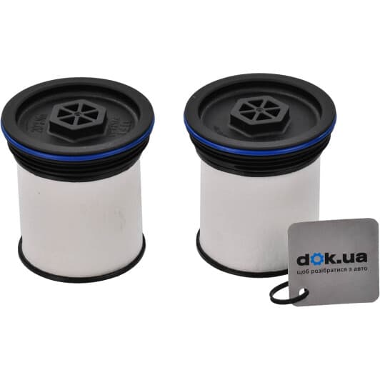 S 6047 NE Sofima Топливный фильтр