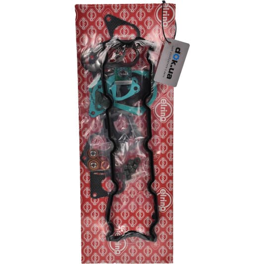 850.271 Elring Комплект прокладок ГБЦ