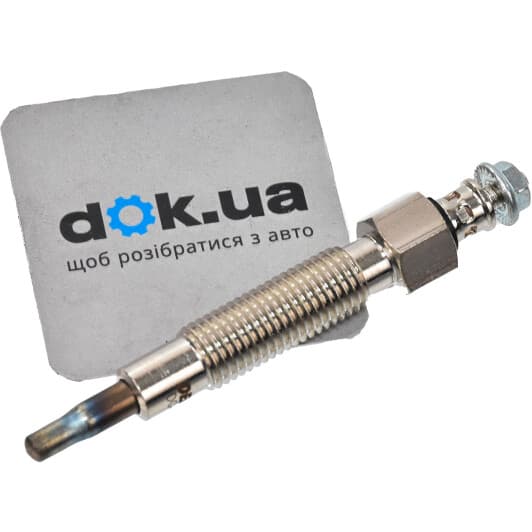 DG626 Denso Свеча накала