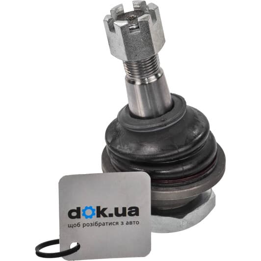 TC1789 Delphi Шаровая опора