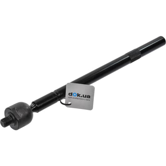 240500 A.B.S. Кермова тяга