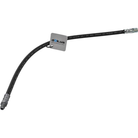 SL 6290 A.B.S. Гальмівний шланг