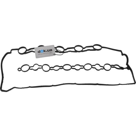 71-42091-00 Reinz Прокладка клапанной крышки