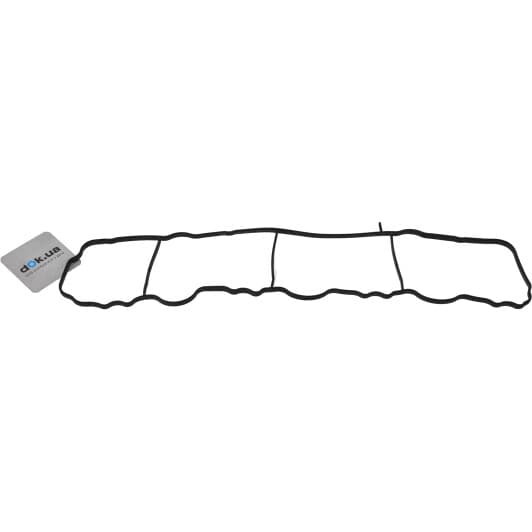 A6510910060 Mercedes-Benz / Smart Прокладка впускного коллектора