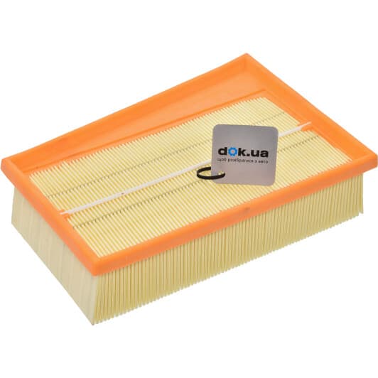 sx1983 Shafer Повітряний фільтр для Nissan Qashqai