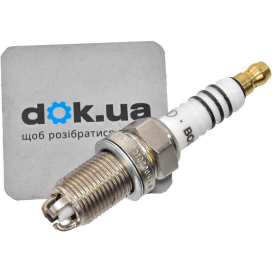 101000051AA VAG Свічка запалювання