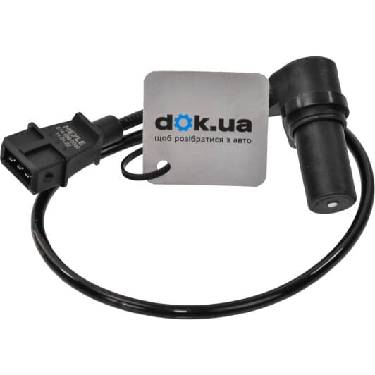 614 899 0030 Meyle Датчик положення колінчастого вала