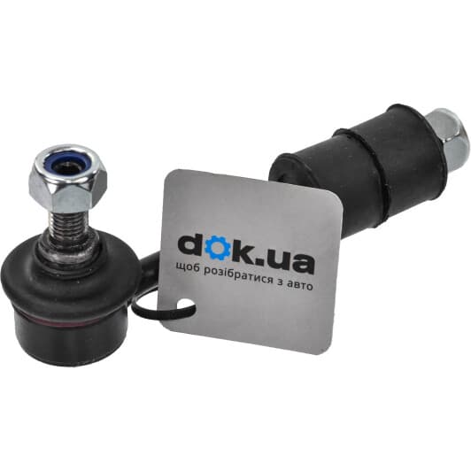 MI465K Teknorot Стійка стабілізатора