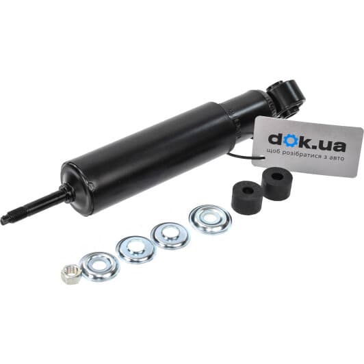 443216 Kayaba Амортизатор