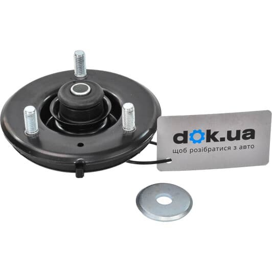 NSS-R51MF Febest Опора амортизатора