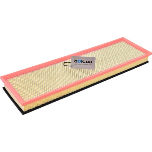 71-00467-SX Stellox Воздушный фильтр