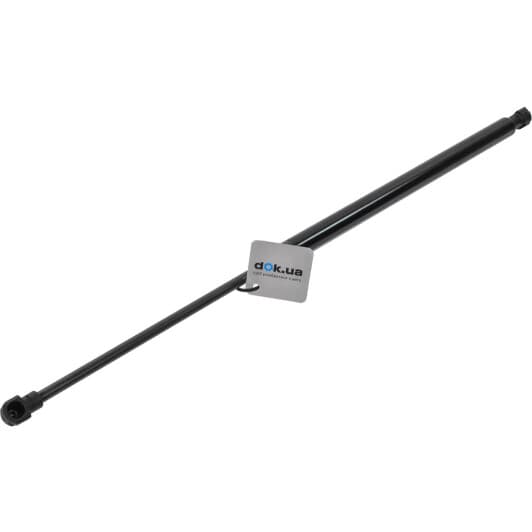 3581200600 JP Group Газовый упор багажника