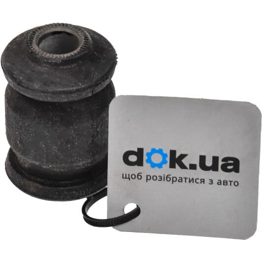 41535 Febi Сайлентблок рычага