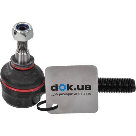 11228AP Applus Наконечник кермової тяги