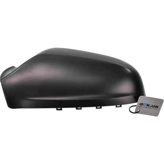 FP5206M11 FPS Корпус дзеркала для Opel Astra