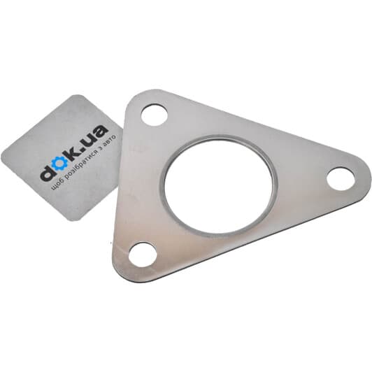 475-501 FA1 Прокладка турбины