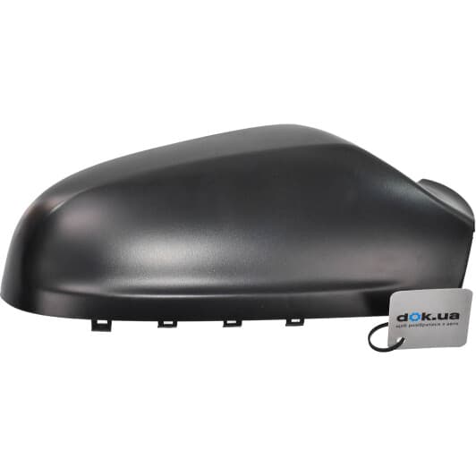 FP5206M12 FPS Наружное зеркало для Opel Astra