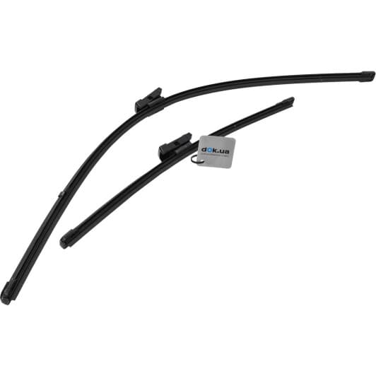 119441 SWF Щітки склоочисника