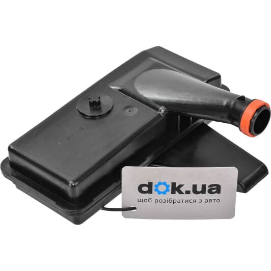 30102142 SWAG Фильтр АКПП