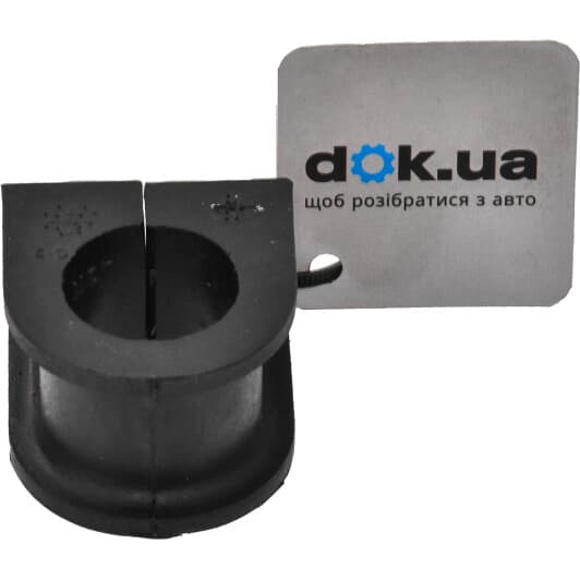 ADM58037 Blue Print Втулка стабилизатора