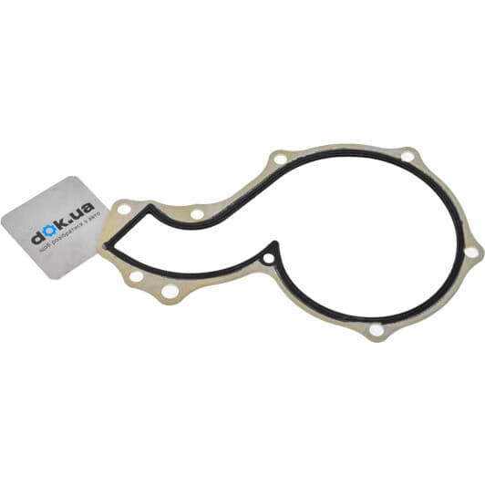 100214 Topran Помпа