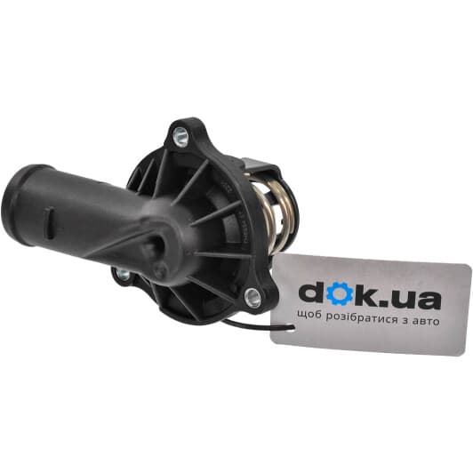 TH6994.87J Calorstat by Vernet Термостат