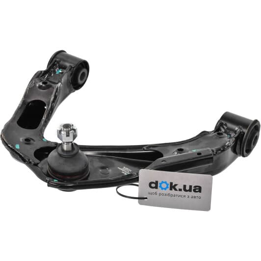 TC2876 Delphi Рычаг подвески