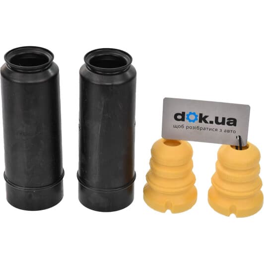 910194 Kayaba Комплект (пыльники + отбойники)