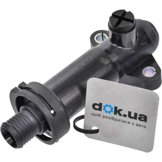 580835 KW Термостат