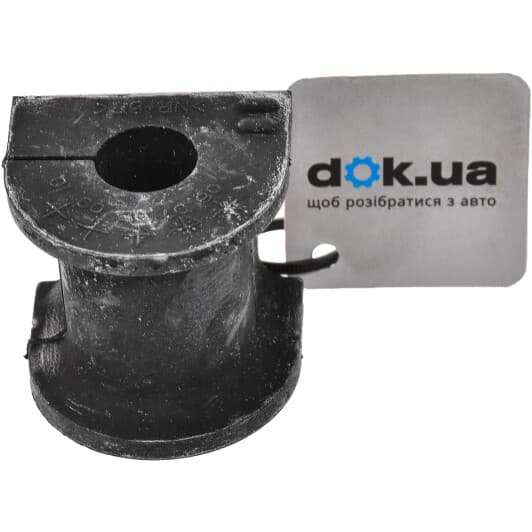 96839849 General Motors Втулка стабилизатора