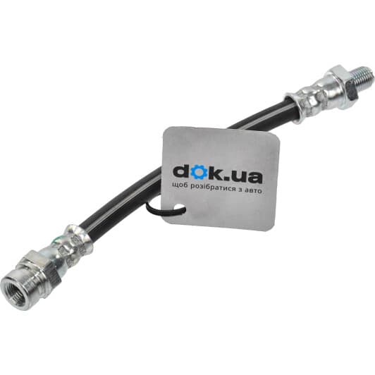 8150 42122 Triscan Гальмівний шланг