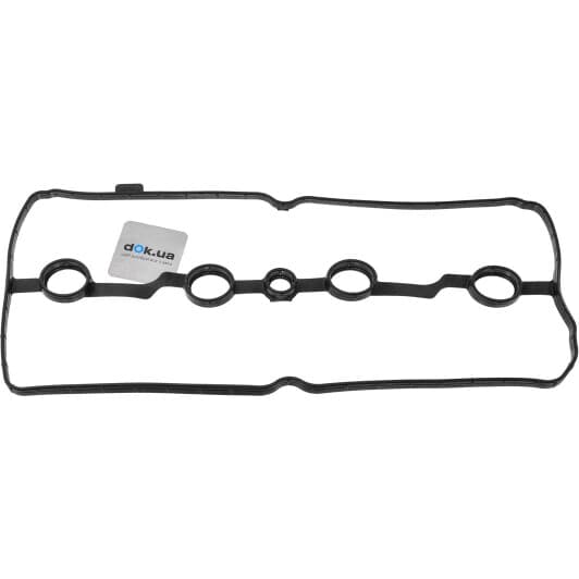 13270EN200 Nissan / Infiniti Прокладка клапанної кришки