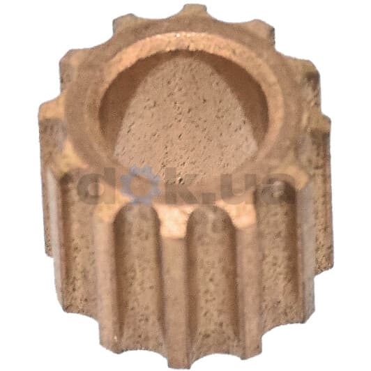 020311107D VAG Комплект зчеплення