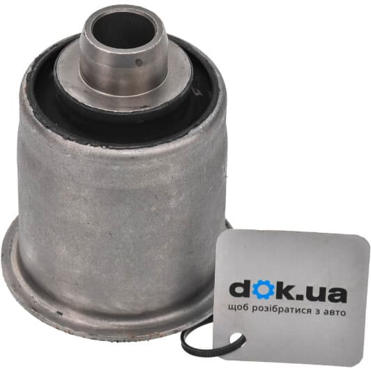 RU463 MASUMA Сайлентблок балки для Suzuki Grand Vitara